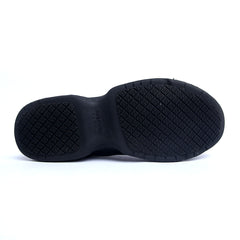 SKECHERS RELAXED FIT MEMORY FOAM WORK