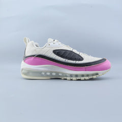 NIKE AIR MAX 98 SE