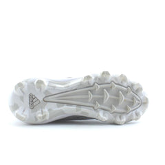 ADIDAS ADIZERO