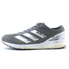 ADIDAS ADIZERO BOSTON 9