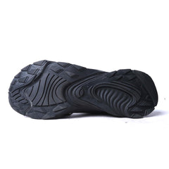 ANTA RUN WILD