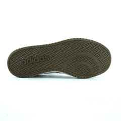 ADIDAS HOOPS 2.0