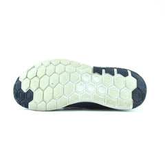 NIKE FLEX EXPERIENCE RUN 4