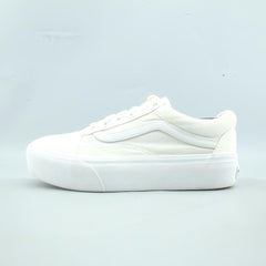 VANS OLD SKOOL