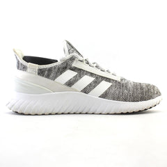 ADIDAS KAPTIR 2.0