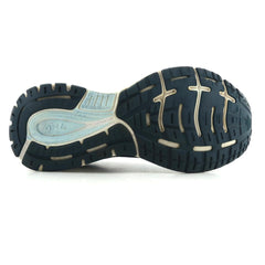 BROOKS REVEL 3