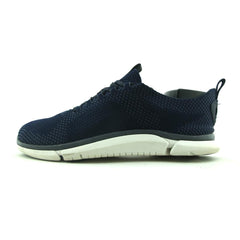 CLARKS MEMORY FOAM