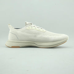 FLUX ADAPT