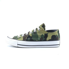 CONVERSE ALL STAR