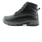 ACE WORK BOOTS PIKE 4SG™ - SOFT TOE
