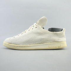 ADIDAS STAN SMITH