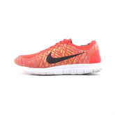 NIKE FREE 4.0 FLYKNIT