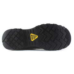 ACE WORK BOOTS REDROCK 6 INCH - COMPOSITE TOE
