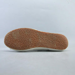SUPERGA 2750 COTU CLASSIC