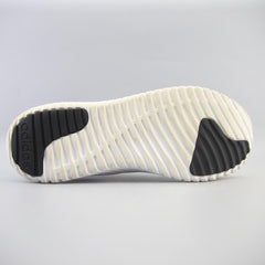 ADIDAS KAPTIR