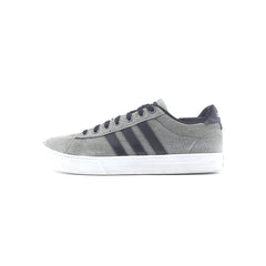 ADIDAS DAILY 2.0
