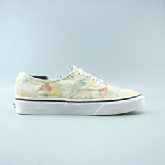 VANS AUTHENTIC