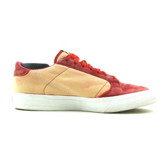 ADIDAS CONTINENTAL VULC