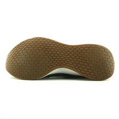 NEW BALANCE FRESH FOAM ROAV KNIT