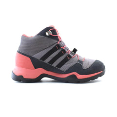 ADIDAS TERREX MID GTX K