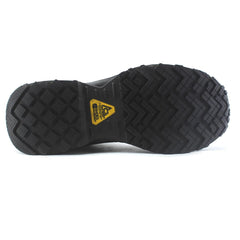 ACE WORK BOOTS PISTON MID - SOFT