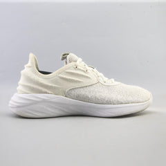 PUMA BETTER FOAM EMERGE 3D