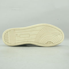 KELME .
