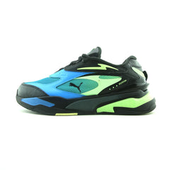 PUMA RS-FAST BIG