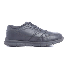 SKECHERS SLIP RESISTANT
