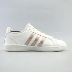 ADIDAS NEO CLOUDFORM ADVANTAGE