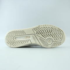 ADIDAS DROP STEP