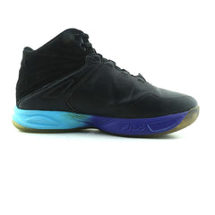 FILA TORRANADO 5