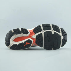 MIZUNO WAVE INSPIRE 15