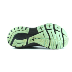 BROOKS ADRENALINE GTS 22