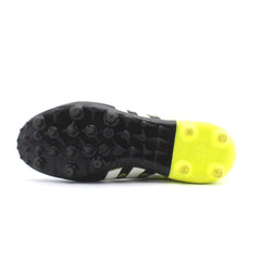 ADIDAS ACE 15.3
