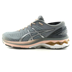 ASICS GEL-KAYANO 27