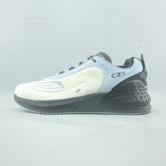 ANTA C37+ LOW