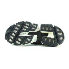 ADIDAS P.O.D. S3.1