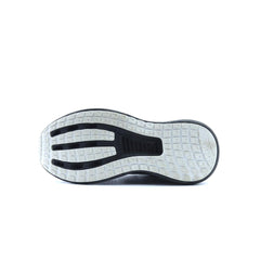 ADIDAS CLIMACOOL VENT SUMMER RDY
