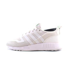 ADIDAS MULTIX C