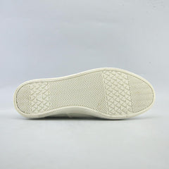 UNIVERSAL THREAD GOODS CO.