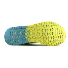 REEBOK NANO X1