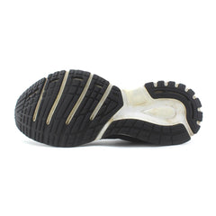 BROOKS REVEL 2