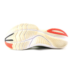 SAUCONY KINVARA 12