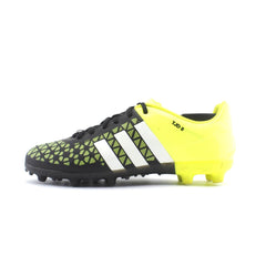 ADIDAS ACE 15.3