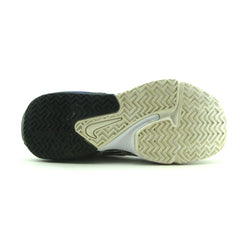 NIKE LEBRON WITNESS 6