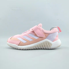ADIDAS 4UTURE