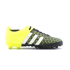 ADIDAS ACE 15.3