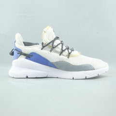 LI-NING .