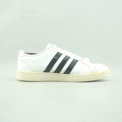 ADIDAS NEO BASELINE